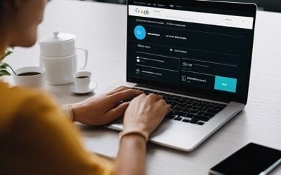 ¿Cómo Medir El éxito De Tus Campañas Con Google Analytics Y Mailchimp?