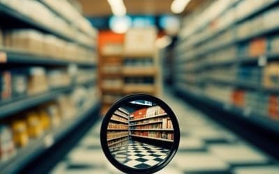 Estrategias De SEO Para ECommerce – Vende Más Con Posicionamiento Web